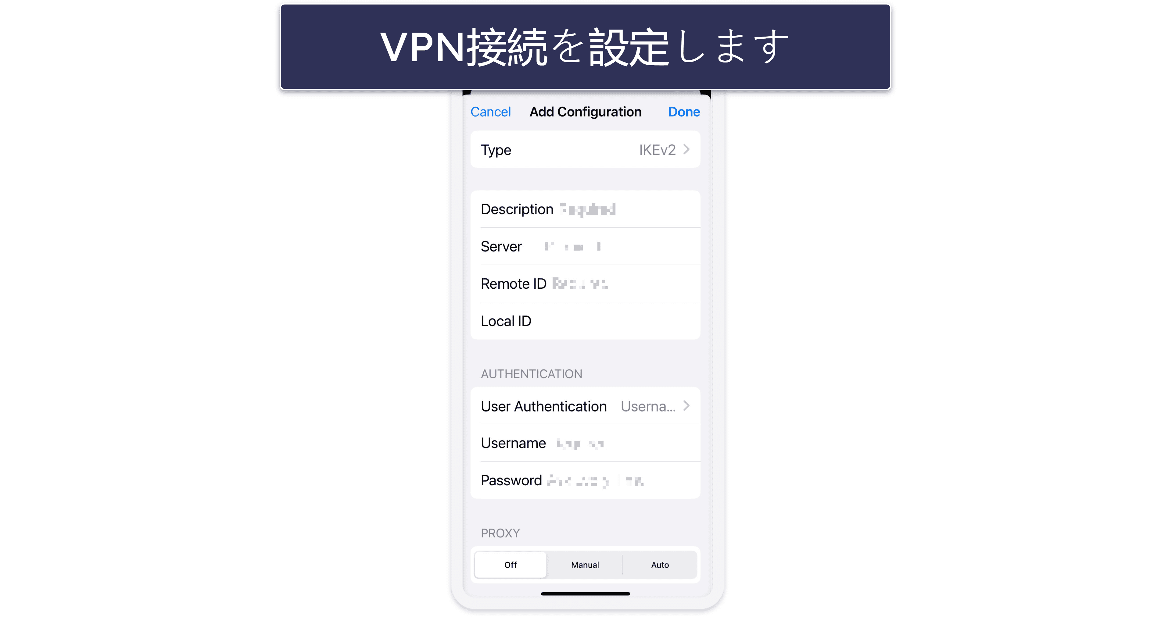 How to Set Up a VPN on Any Device