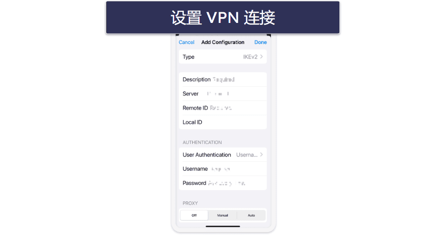 How to Set Up a VPN on Any Device