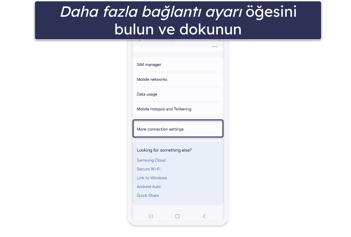 How to Set Up a VPN on Any Device