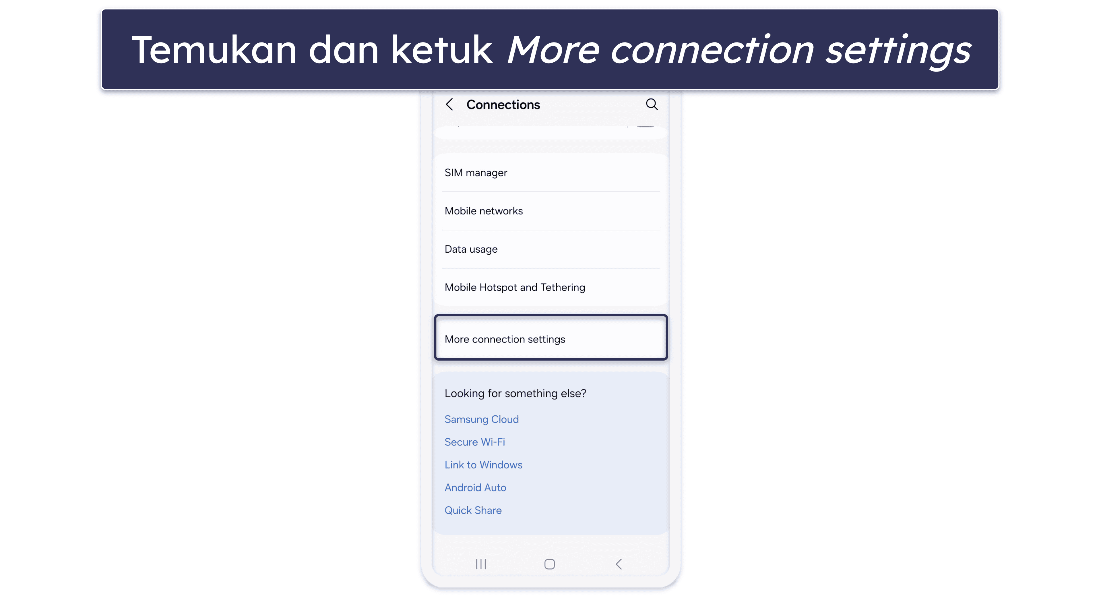 How to Set Up a VPN on Any Device