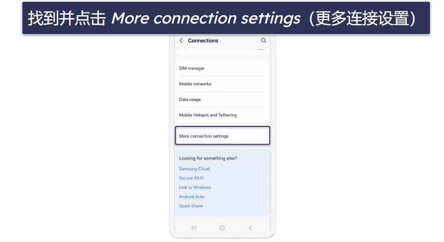 How to Set Up a VPN on Any Device