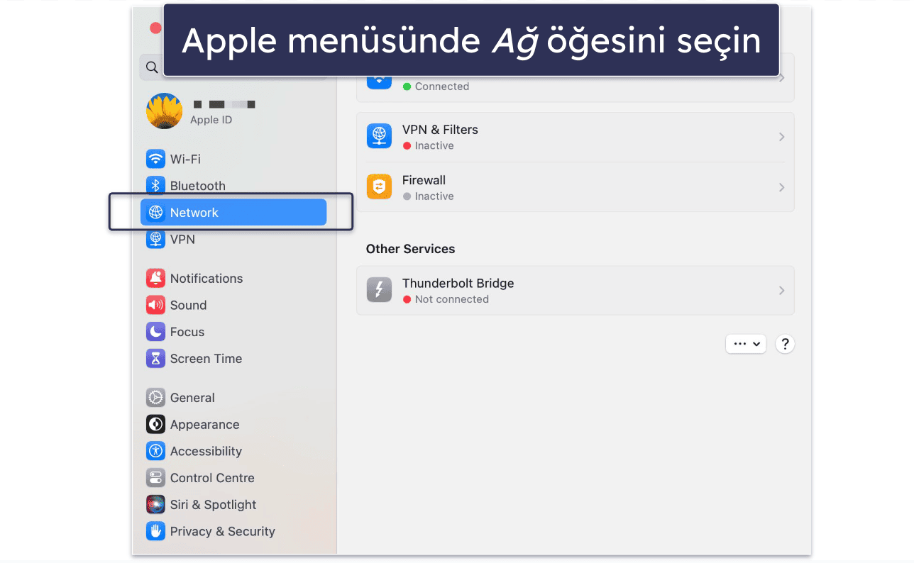 How to Set Up a VPN on Any Device