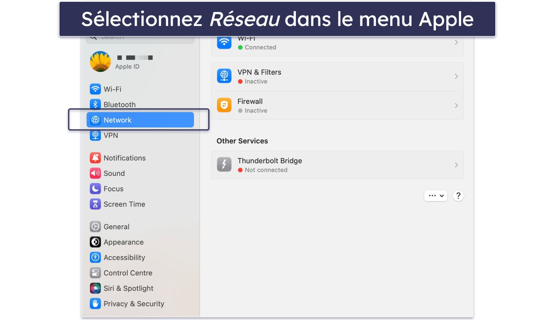 Comment configurer manuellement un VPN sur n’importe quel appareil