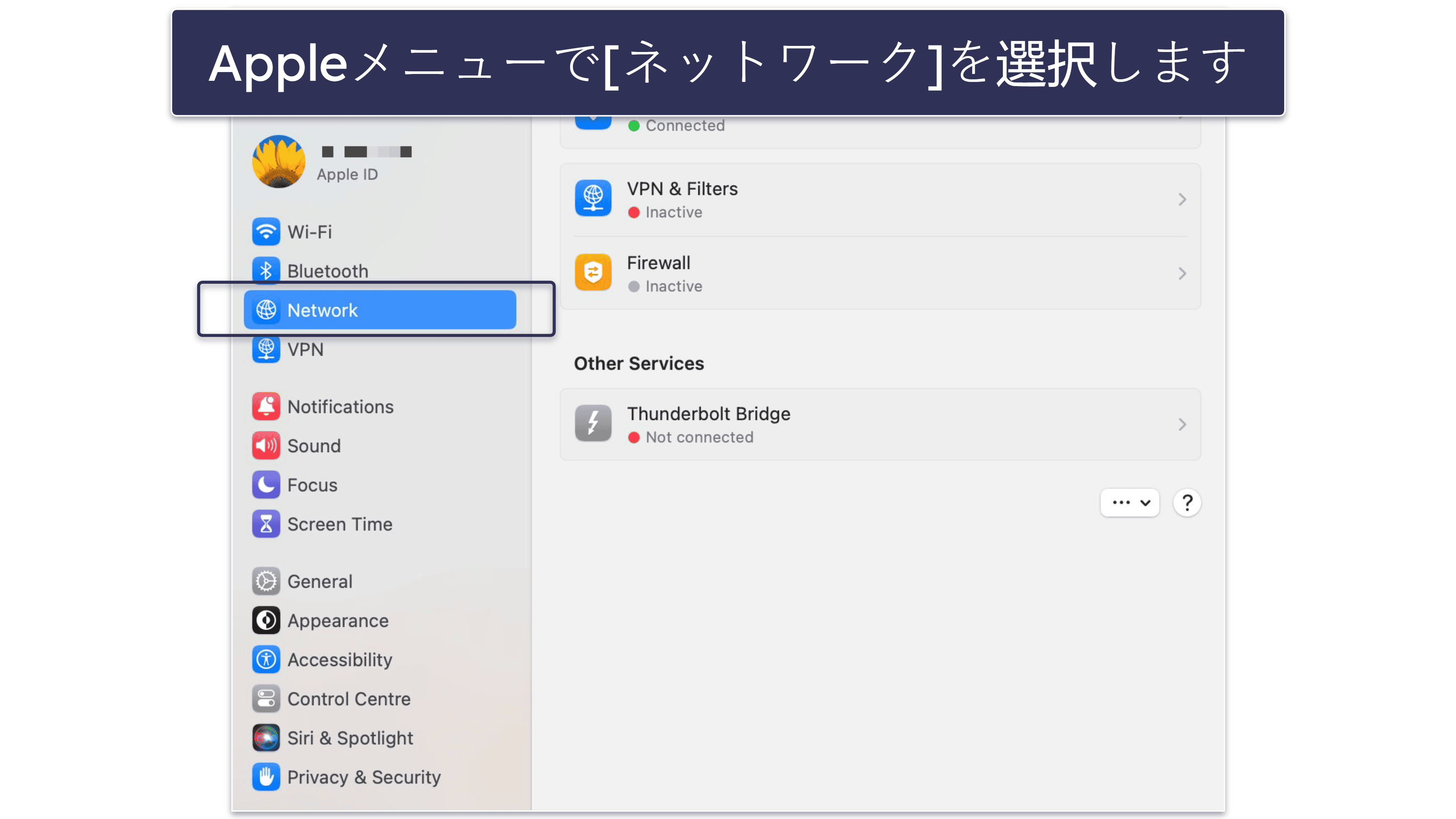 How to Set Up a VPN on Any Device