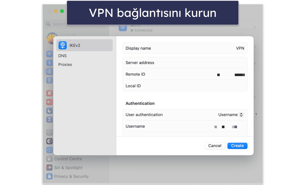 How to Set Up a VPN on Any Device