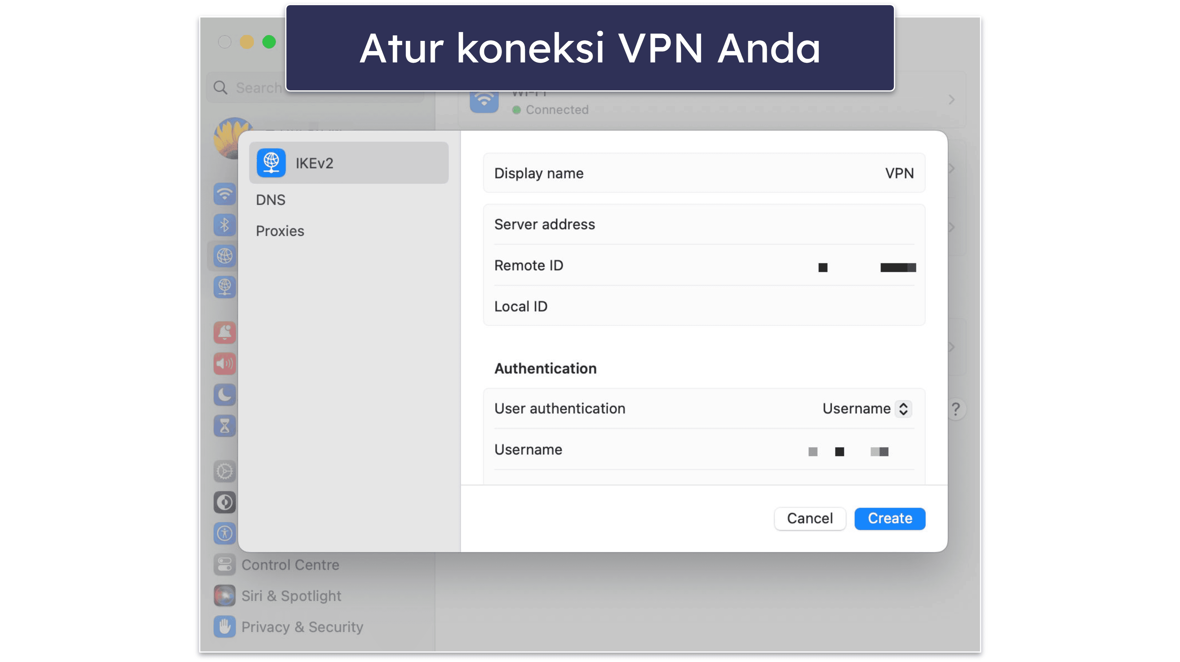 How to Set Up a VPN on Any Device