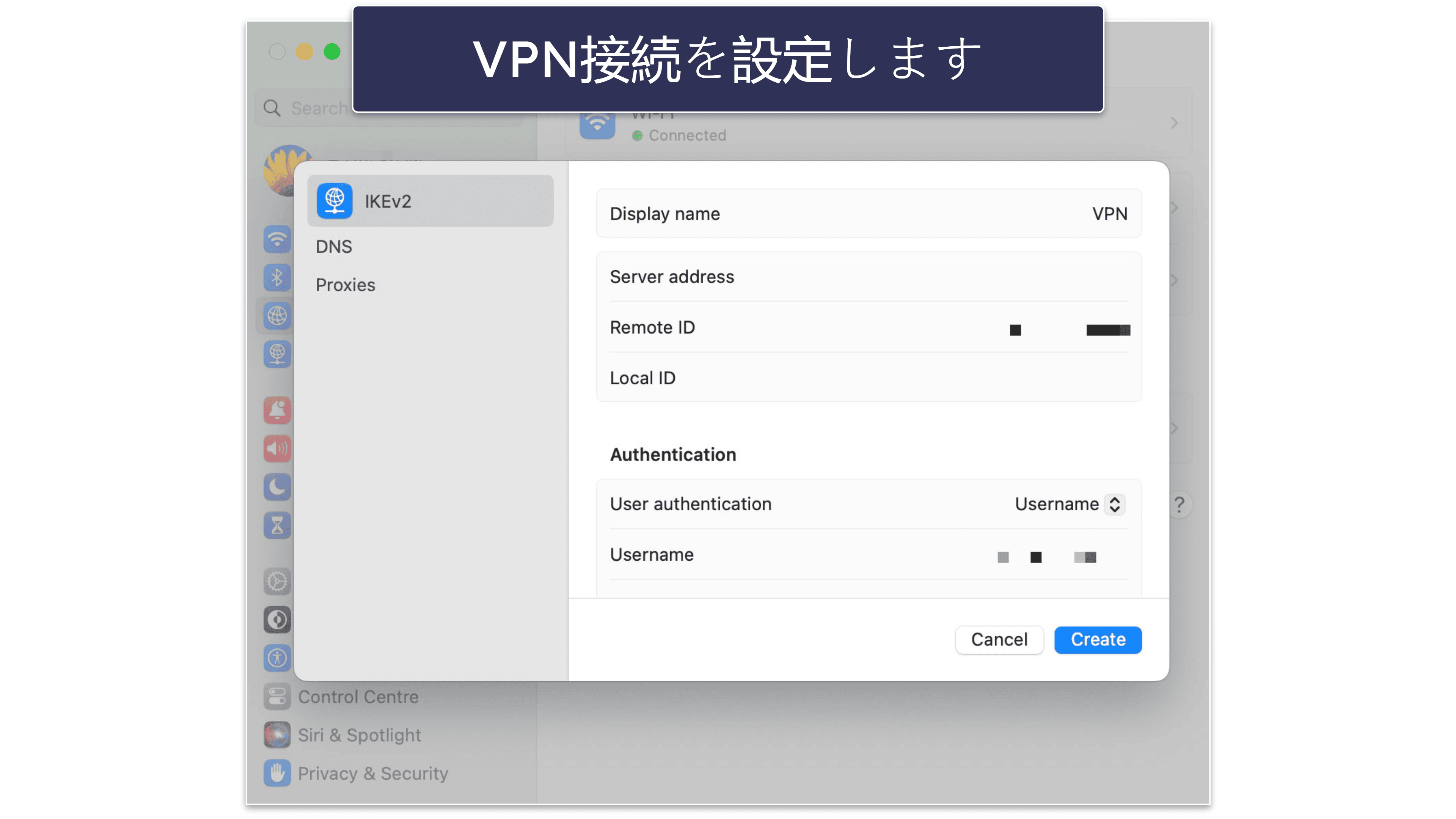How to Set Up a VPN on Any Device