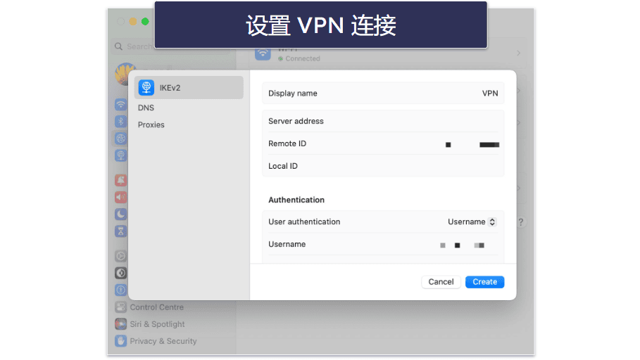How to Set Up a VPN on Any Device