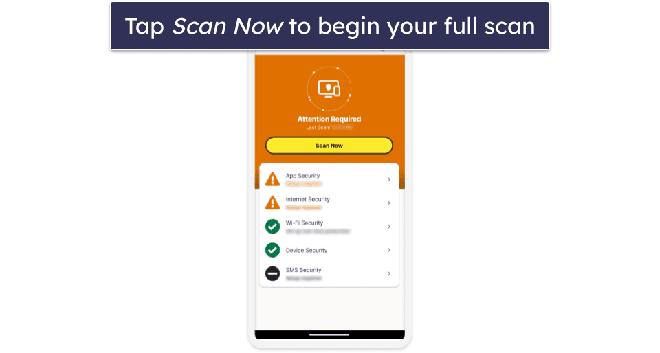How to Stop Pop-Up Ads on Android