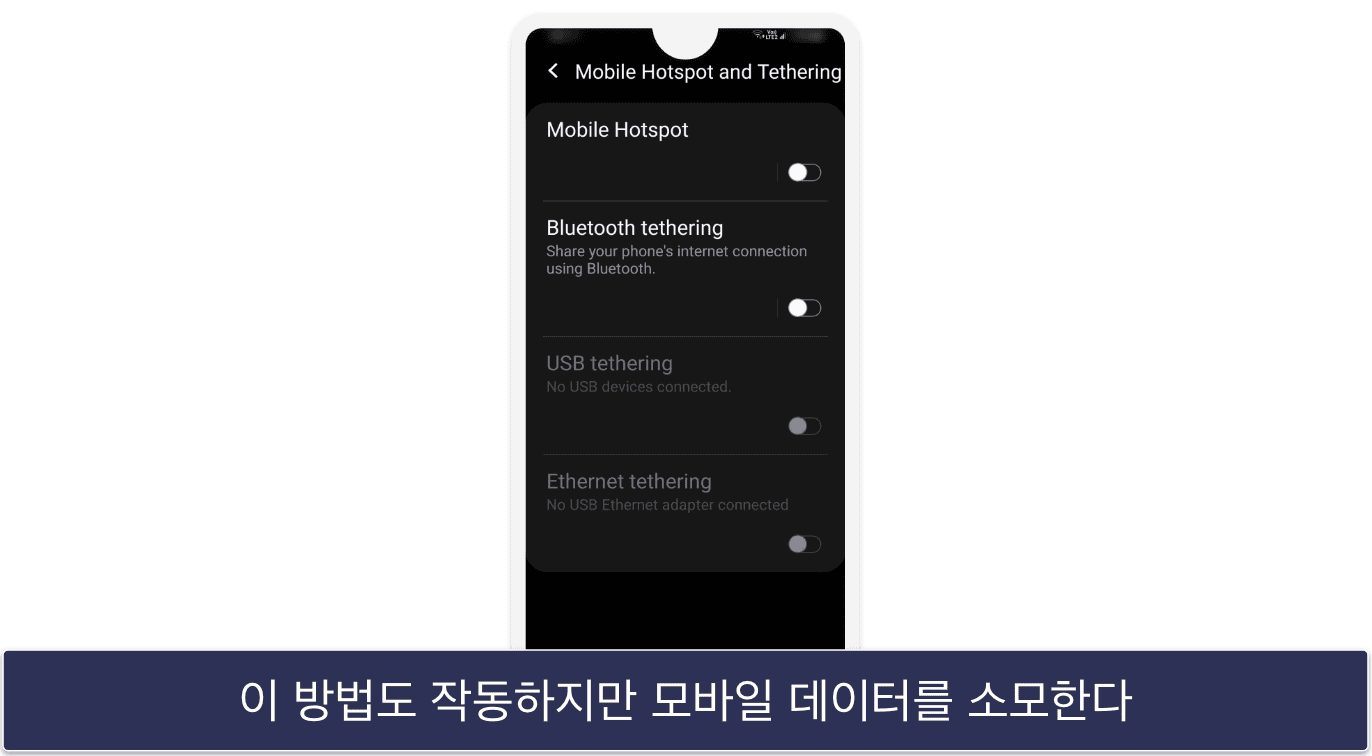 2026년 야동 사이트 우회하는 방법 6