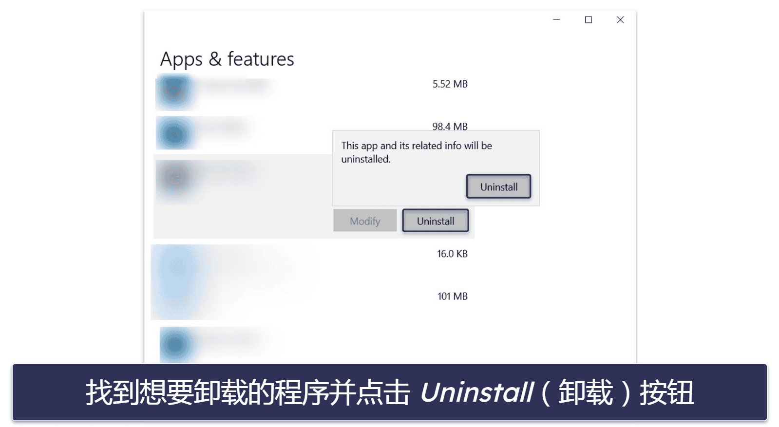 How to Cancel Surfshark Subscription