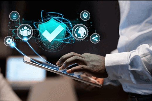 Japan Takes Bold Step with Active Cyber Defense Bill