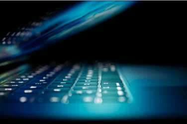 Basic Security Could Have Prevented Hack of Children’s Data