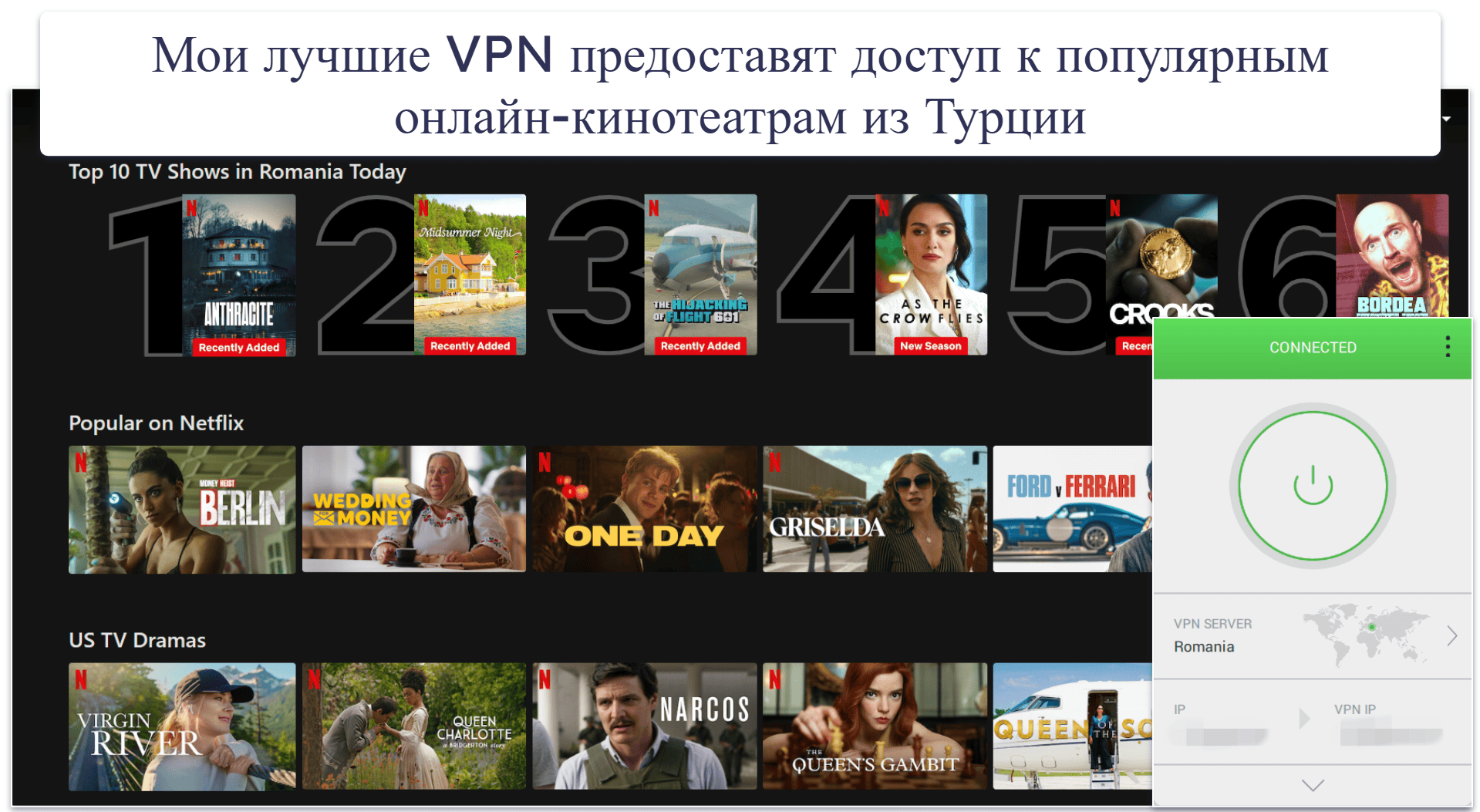 Методика тестирования: критерии сравнения и оценки