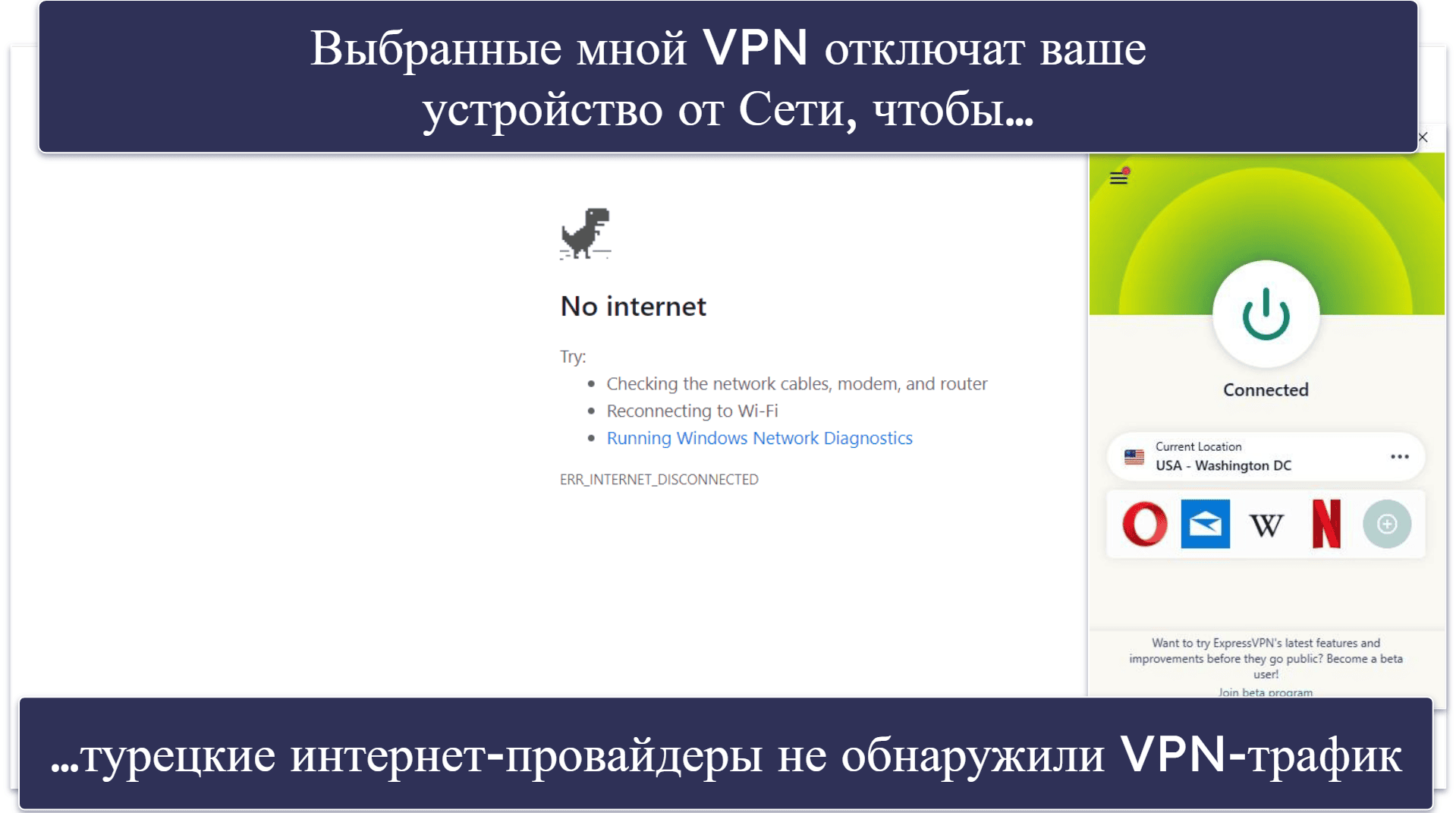 Методика тестирования: критерии сравнения и оценки