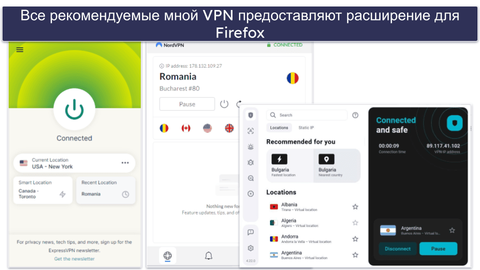Методика Тестирования: Критерии сравнения и составления рейтинга