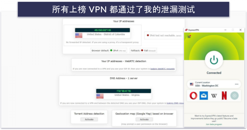 路由器如何设置VPN：2026年完整指南