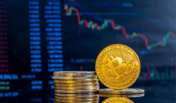 Italy Works With Crypto Firms to Strengthen Regulatory Safeguards