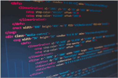 Active Cyber Campaign Emerging From Central Asia
