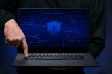 Globe Life Notifies 850,000 Individuals of Data Breach