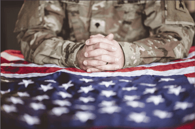 Former VA Cybersecurity Official Warns of Security Risks Under DOGE