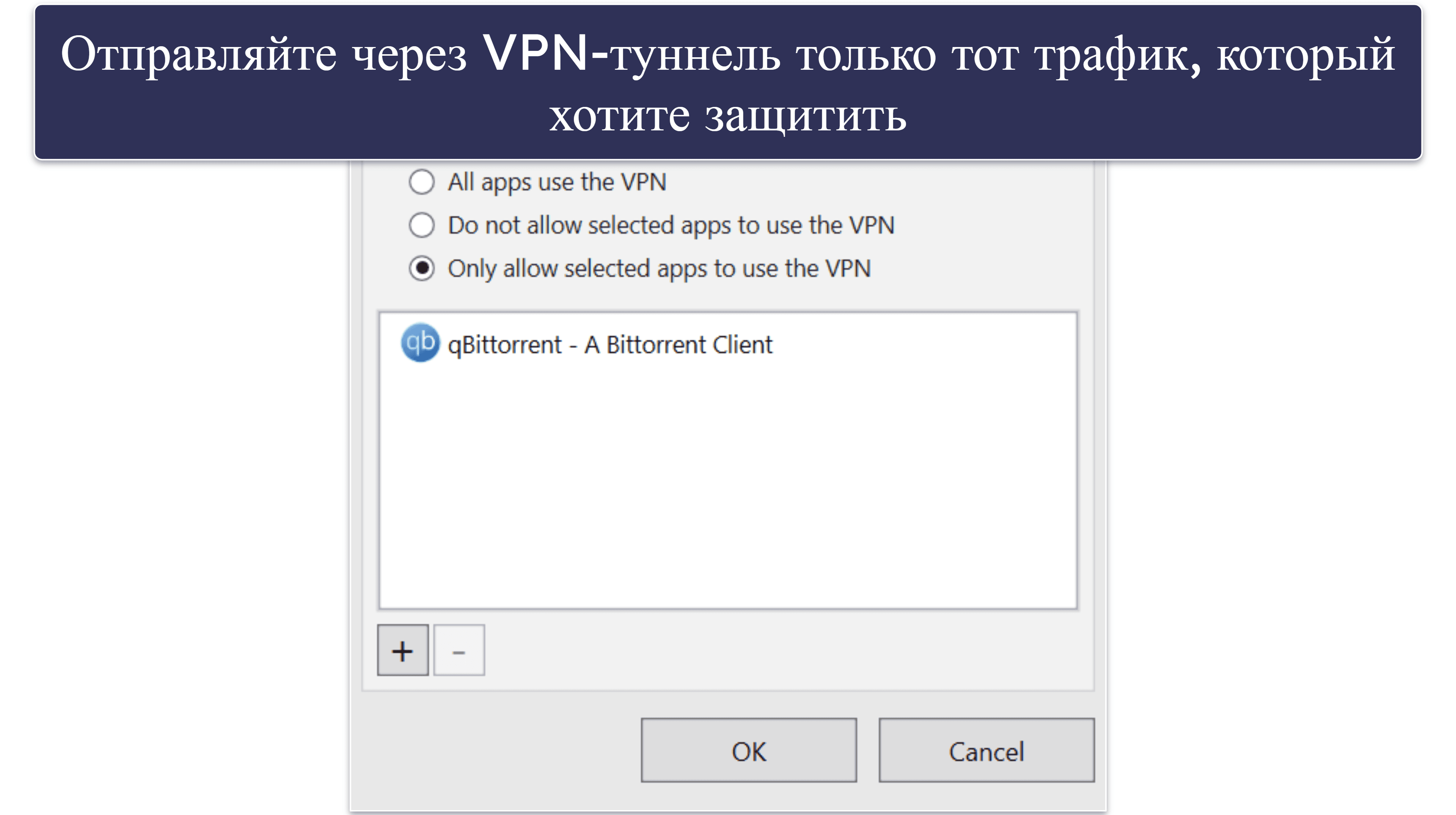 Проблемы со скоростью подключения