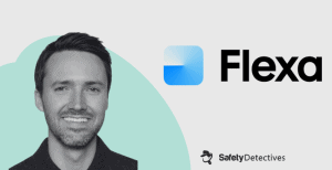 Your Safe Payments Are Probably Not Safe: A Warning by Flexa Co-Founder Trevor Filter