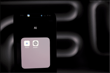 Google Addresses Misuse Of Gemini AI