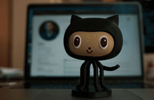 Freelance Developers Targeted by Malicious Ads on GitHub