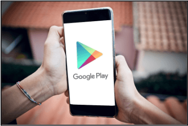 Google Blocked 2.3 Million Malicious Apps from Play Store in 2024