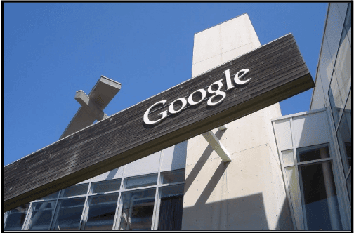 Poland and Google Join Forces to Boost AI Development