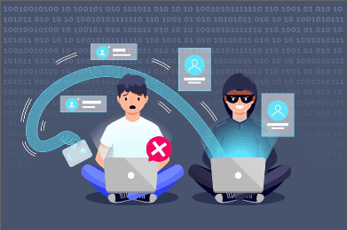 Hackers Exploit Palo Alto Networks Firewall to Deploy RA World Ransomware