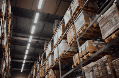 Hipshipper Data Breach Compromises Millions