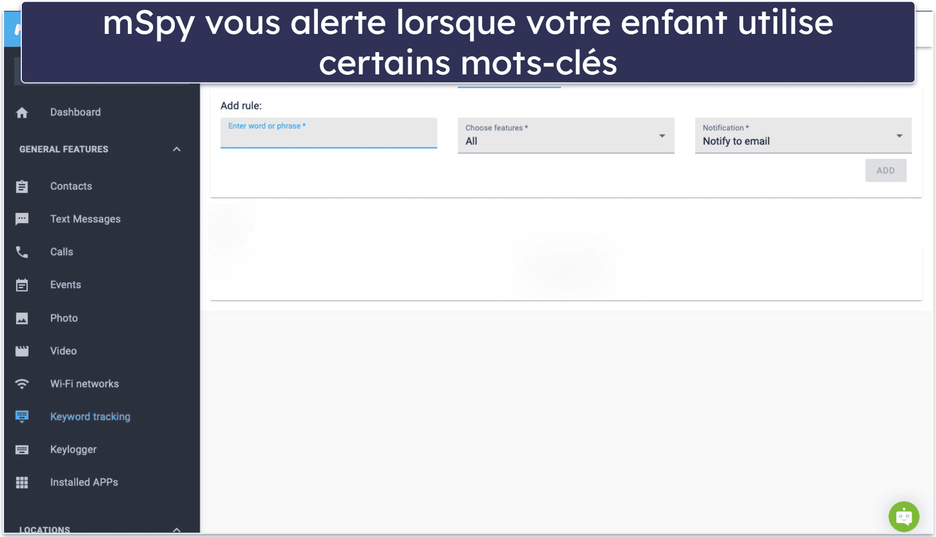 4 façons de consulter les conversations secrètes sur Messenger