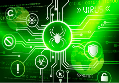 Infostealer Malware Surged in 2024, Compromising Millions of Credentials