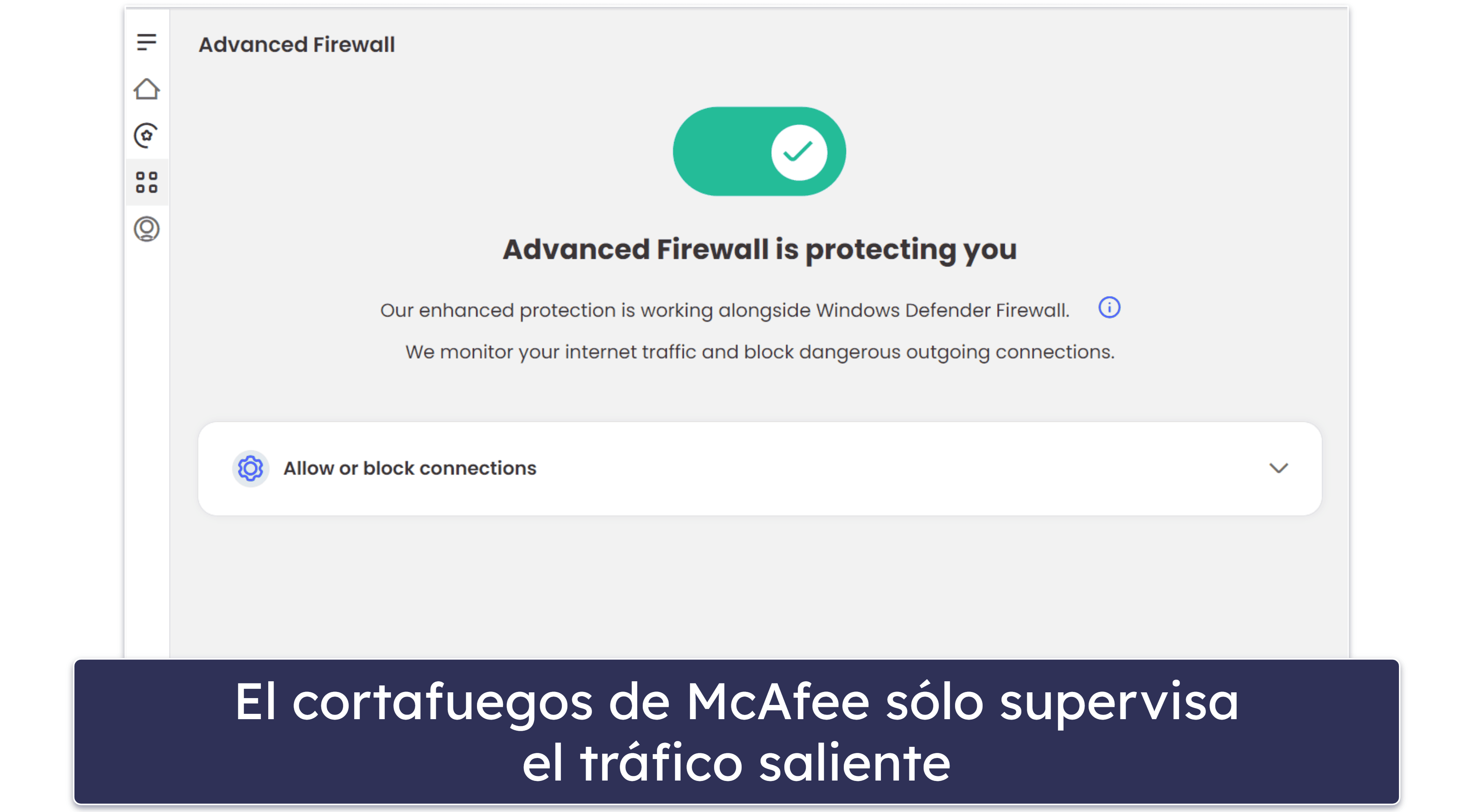 McAfee