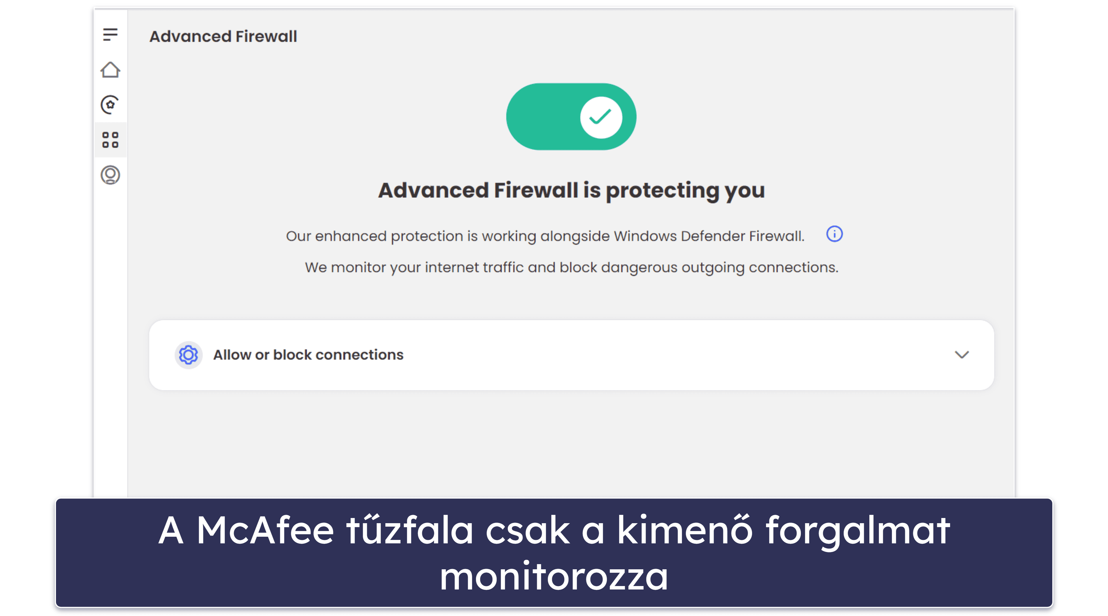 McAfee