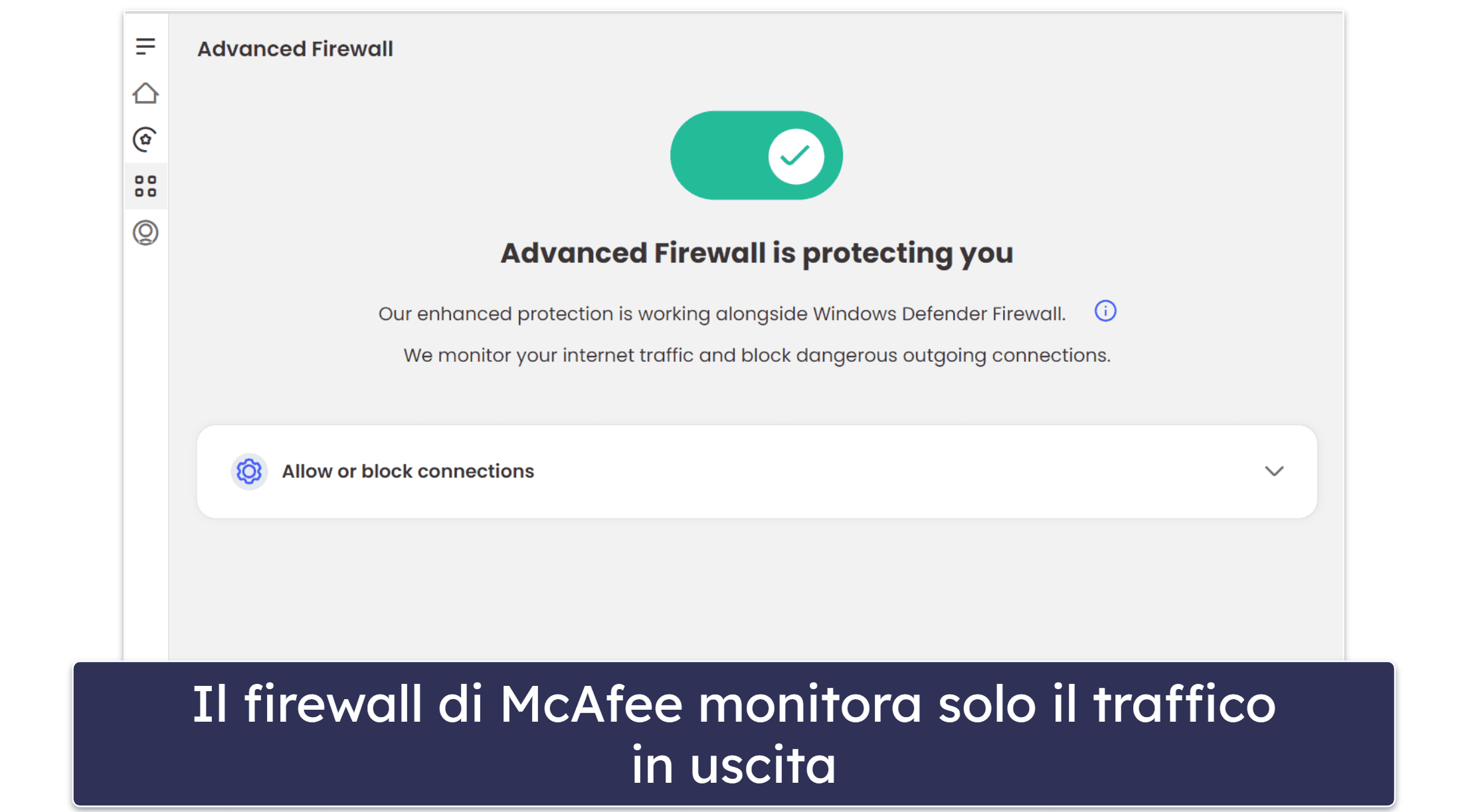McAfee