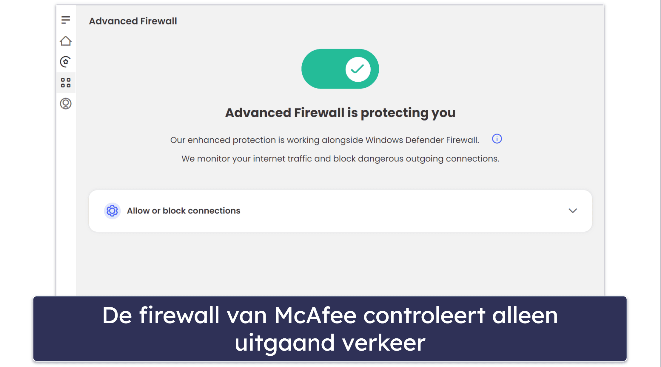 McAfee