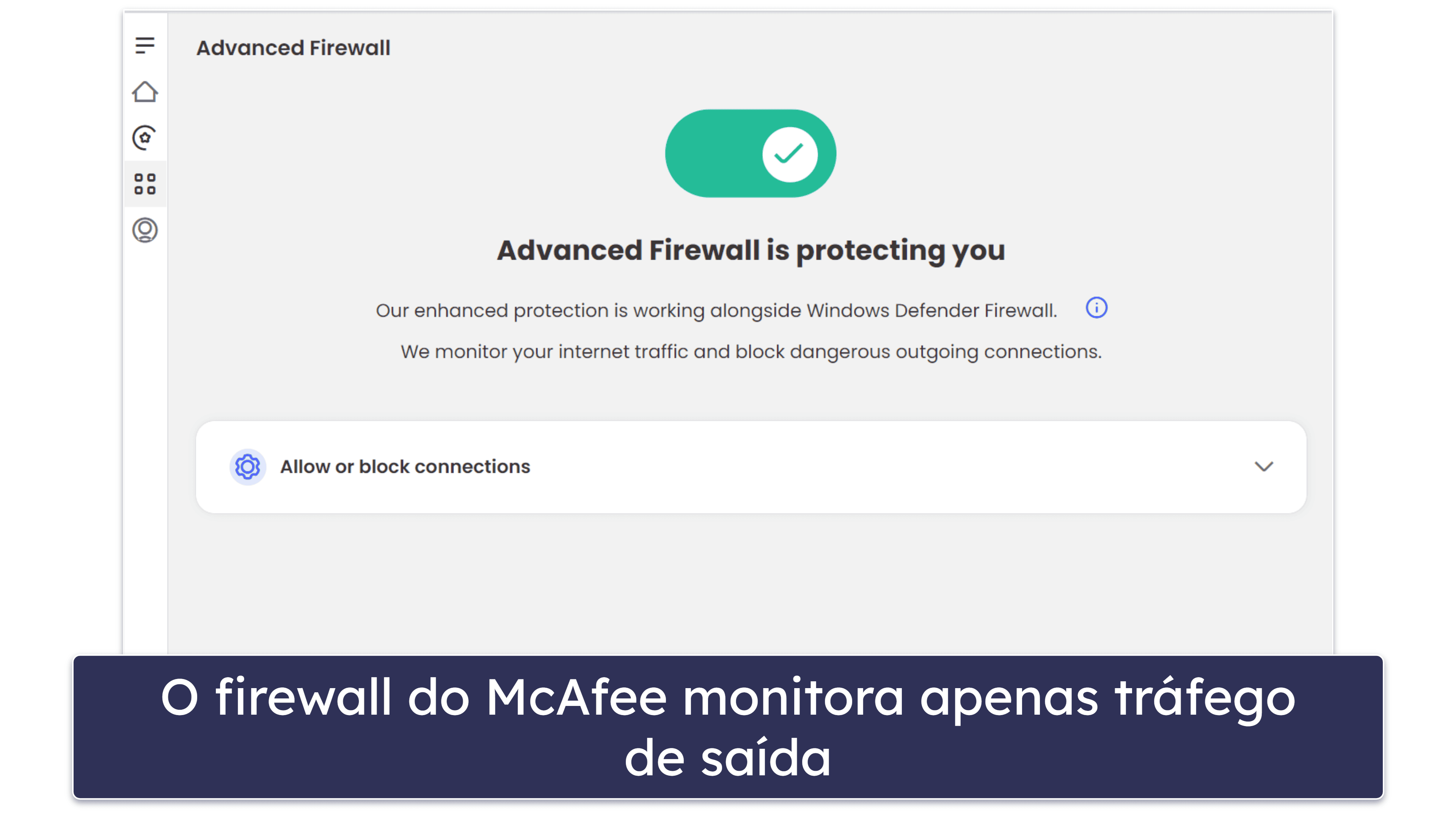 McAfee