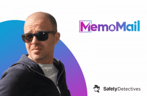 Interview With Cesare Cinelli - Founder of MemoMail