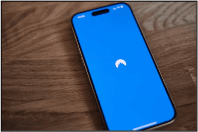 NordVPN Passes 5th Independent Audit