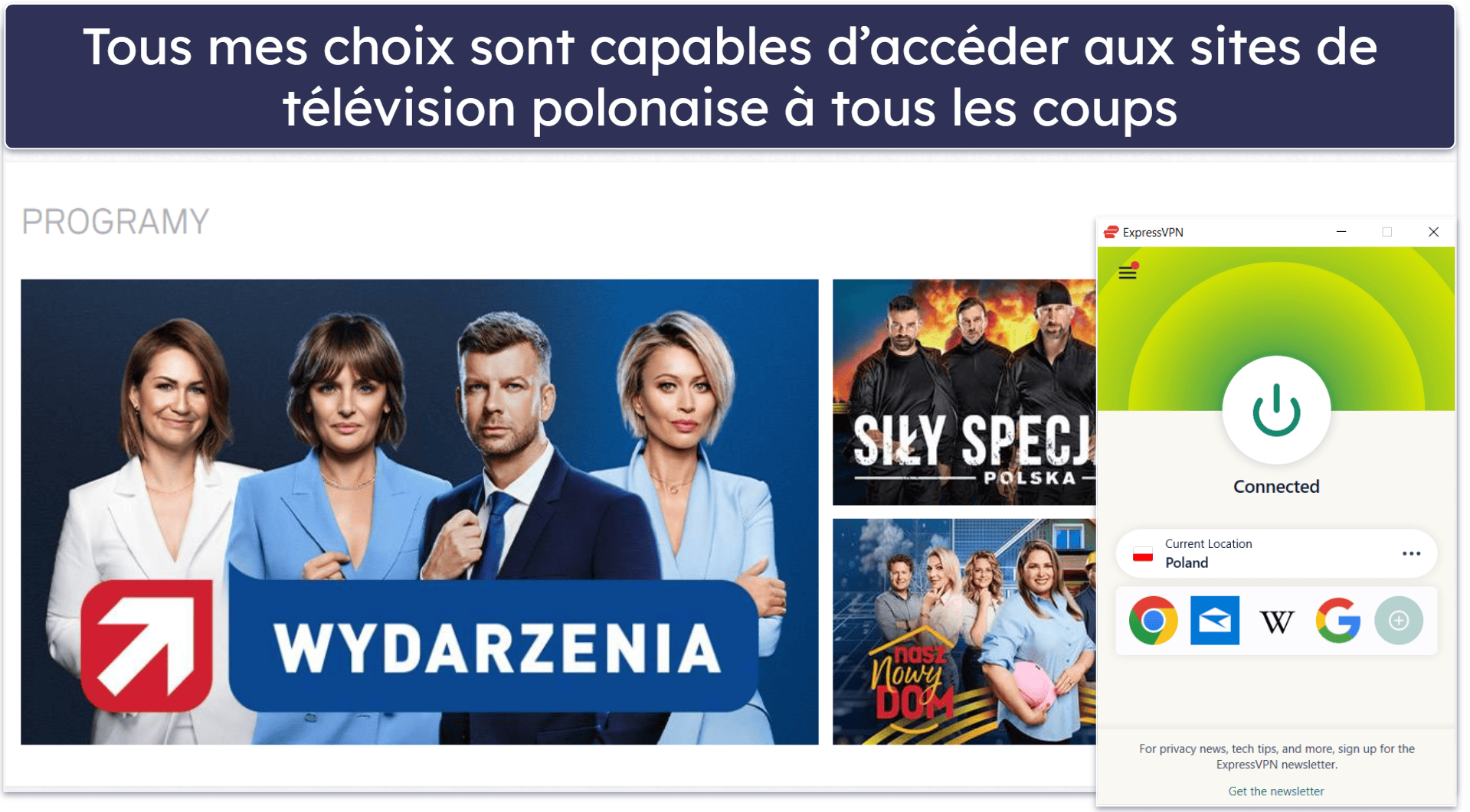 Notre Méthodologie de Test : Comparaison &amp; Critères de Classement