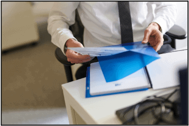 Private Equity Firms Compete To Buy Trend Micro