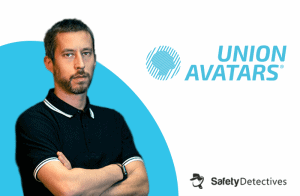 Interview With Cai Felip - CEO and Co-Founder of Union Avatars