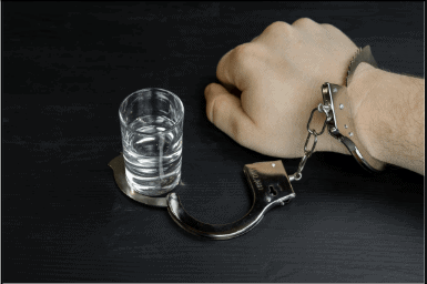 Police Take Down 8Base Ransomware Gang