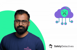 Interview With Jayesh Chauhan - founder of Cloud Village and Cloudurance Security