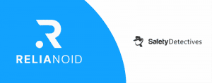 Interview With Laura Garcia - CEO of RELIANOID
