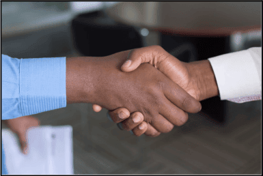 Sophos Finalizes Its Acquisition Of Secureworks