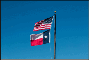 Texas Governor Orders Ban on DeepSeek, RedNote for Government Devices